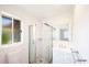28 Allnutt Crescent, Forde ACT 2914