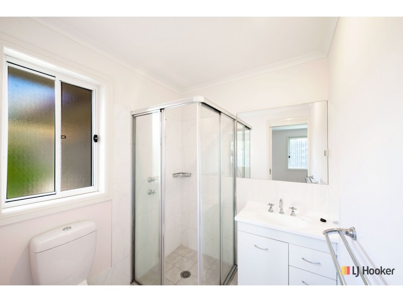 28 Allnutt Crescent, Forde ACT 2914