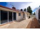 28 Allnutt Crescent, Forde ACT 2914