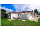 28 Allnutt Crescent, Forde ACT 2914
