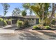5 Gibbes Place, Weetangera ACT 2614