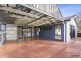 5 Gibbes Place, Weetangera ACT 2614