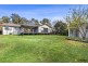 5 Gibbes Place, Weetangera ACT 2614