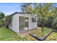 5 Gibbes Place, Weetangera ACT 2614