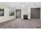 5 Gibbes Place, Weetangera ACT 2614