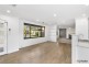 5 Gibbes Place, Weetangera ACT 2614