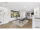 5 Gibbes Place, Weetangera ACT 2614