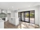 5 Gibbes Place, Weetangera ACT 2614