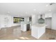 5 Gibbes Place, Weetangera ACT 2614
