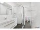 5 Gibbes Place, Weetangera ACT 2614