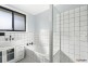5 Gibbes Place, Weetangera ACT 2614
