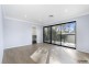 5 Gibbes Place, Weetangera ACT 2614