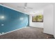 5 Gibbes Place, Weetangera ACT 2614