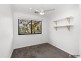 5 Gibbes Place, Weetangera ACT 2614