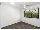 5 Gibbes Place, Weetangera ACT 2614
