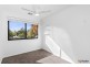 5 Gibbes Place, Weetangera ACT 2614