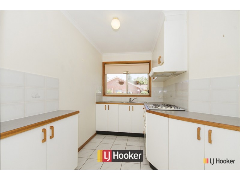 1/27 Redcliffe Street, Palmerston ACT 2913
