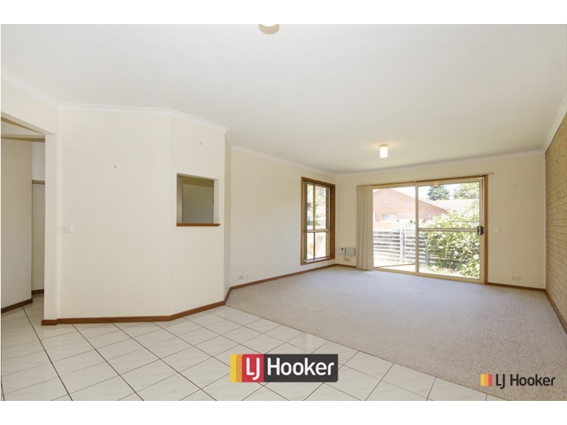 1/27 Redcliffe Street, Palmerston ACT 2913