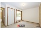 1/27 Redcliffe Street, Palmerston ACT 2913