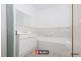 1/27 Redcliffe Street, Palmerston ACT 2913