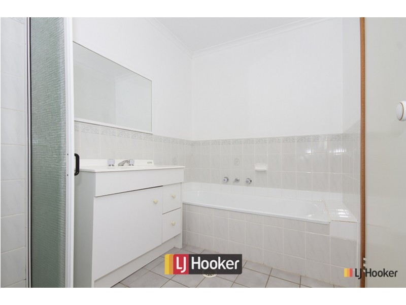 1/27 Redcliffe Street, Palmerston ACT 2913