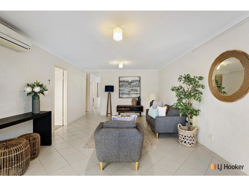 120/15 John Cleland Crescent, Florey ACT 2615