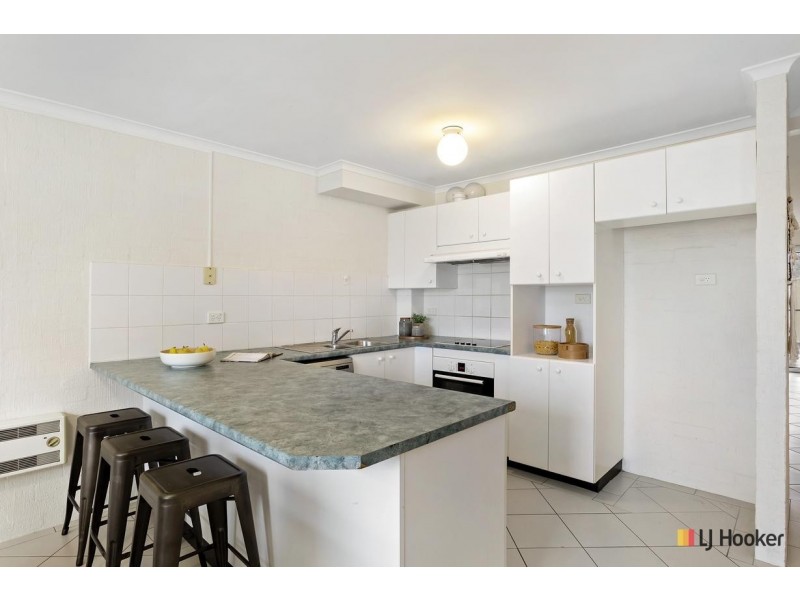 120/15 John Cleland Crescent, Florey ACT 2615