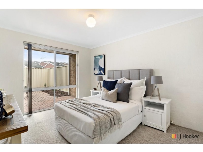 120/15 John Cleland Crescent, Florey ACT 2615