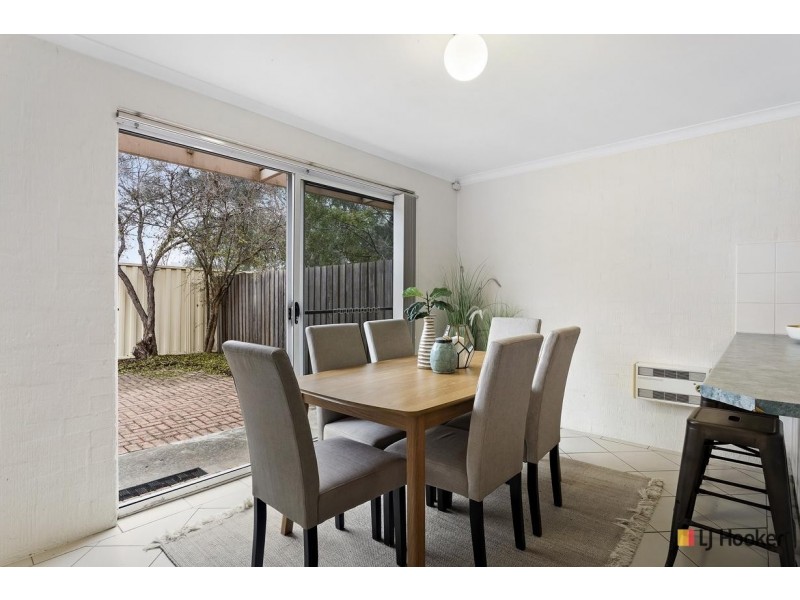 120/15 John Cleland Crescent, Florey ACT 2615