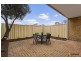 120/15 John Cleland Crescent, Florey ACT 2615
