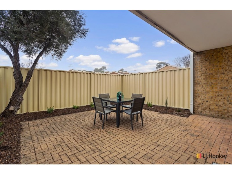 120/15 John Cleland Crescent, Florey ACT 2615