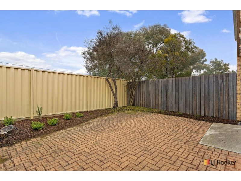 120/15 John Cleland Crescent, Florey ACT 2615