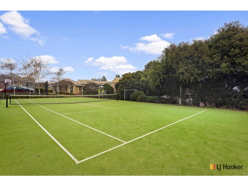 120/15 John Cleland Crescent, Florey ACT 2615