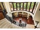 5 Dirrawan Gardens, Reid ACT 2612