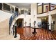 5 Dirrawan Gardens, Reid ACT 2612