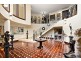 5 Dirrawan Gardens, Reid ACT 2612