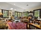 5 Dirrawan Gardens, Reid ACT 2612