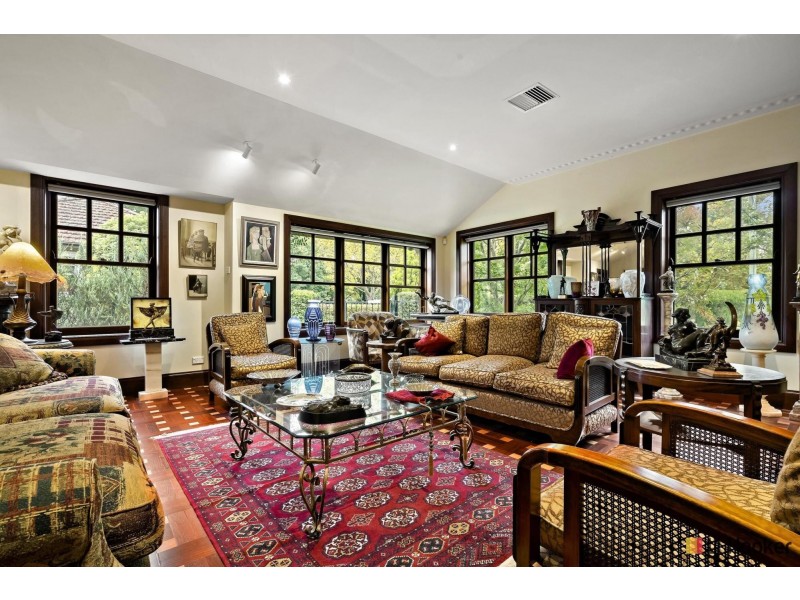 5 Dirrawan Gardens, Reid ACT 2612