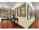 5 Dirrawan Gardens, Reid ACT 2612