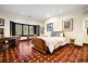 5 Dirrawan Gardens, Reid ACT 2612