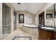 5 Dirrawan Gardens, Reid ACT 2612