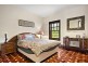 5 Dirrawan Gardens, Reid ACT 2612