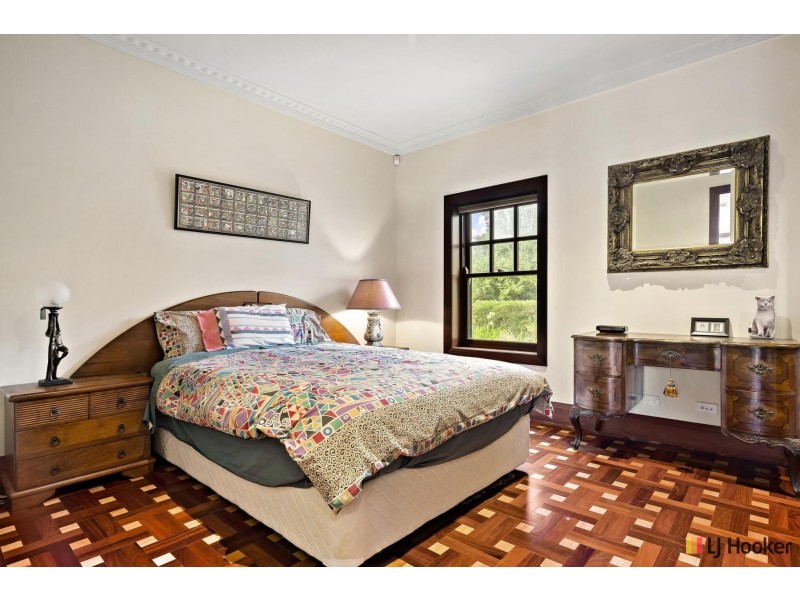 5 Dirrawan Gardens, Reid ACT 2612