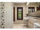 5 Dirrawan Gardens, Reid ACT 2612