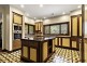 5 Dirrawan Gardens, Reid ACT 2612