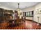 5 Dirrawan Gardens, Reid ACT 2612