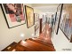 5 Dirrawan Gardens, Reid ACT 2612