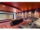 5 Dirrawan Gardens, Reid ACT 2612