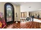 5 Dirrawan Gardens, Reid ACT 2612