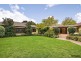 5 Dirrawan Gardens, Reid ACT 2612